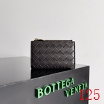 ボッテガヴェネタ長財布コピー